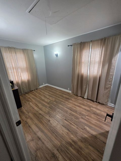 Tiny photo for Romeoville, IL 60446 (MLS # 12630296)