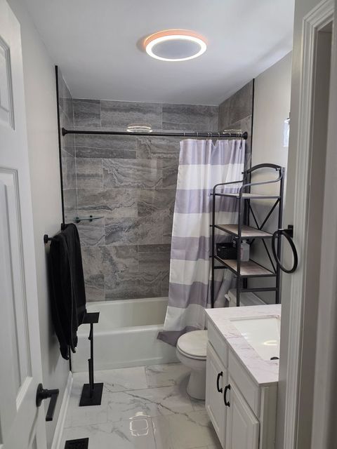 Tiny photo for Romeoville, IL 60446 (MLS # 12630296)
