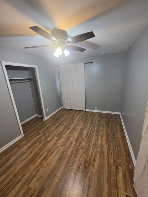 Tiny photo for Romeoville, IL 60446 (MLS # 12630296)