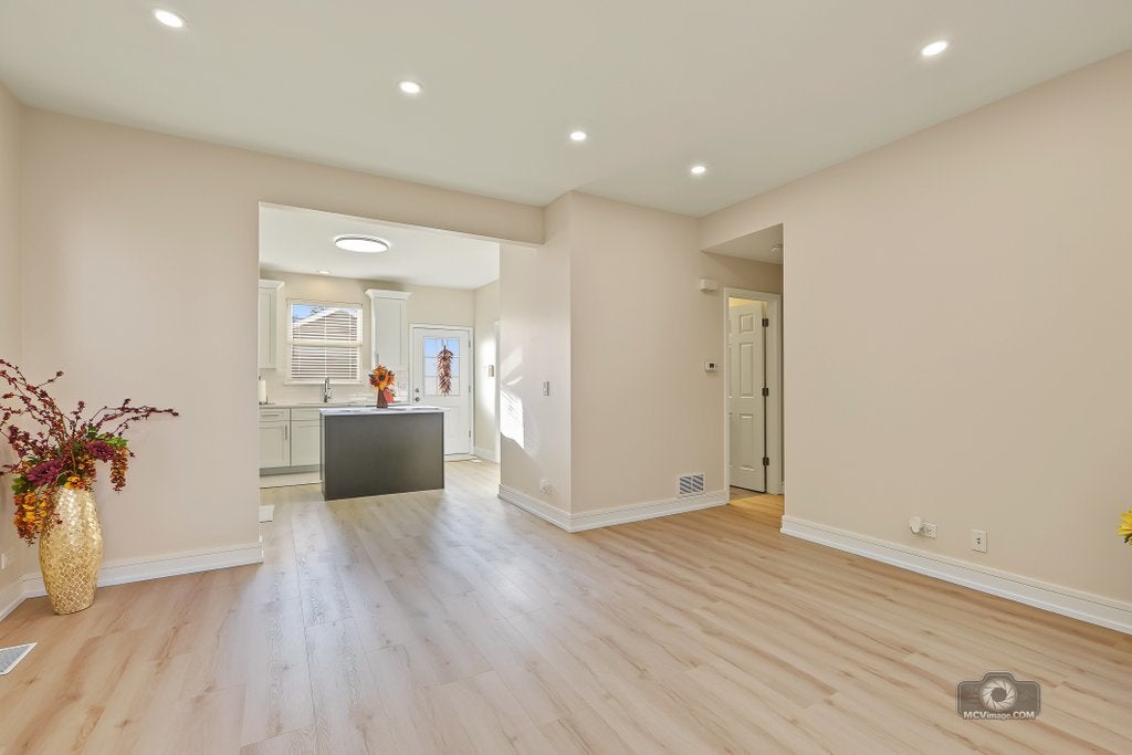 2151 Grayhawk Drive