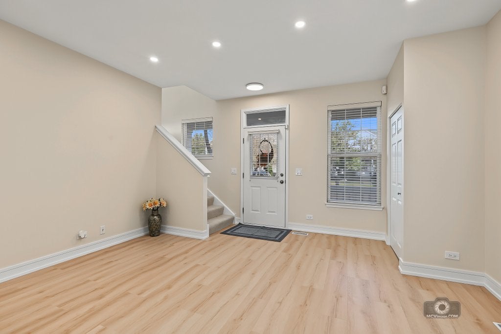 2151 Grayhawk Drive
