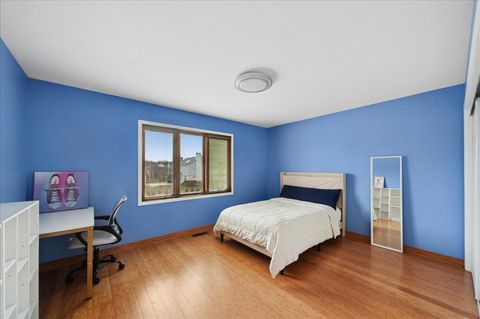 Tiny photo for 1415 Lori Lyn Lane, Northbrook, IL 60062 (MLS # 12570387)