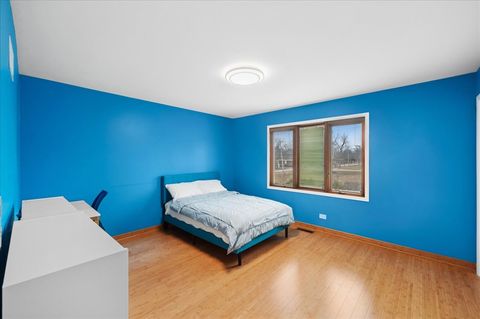 Tiny photo for 1415 Lori Lyn Lane, Northbrook, IL 60062 (MLS # 12570387)