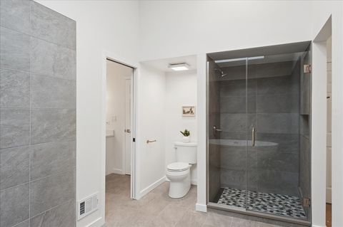 Tiny photo for 1415 Lori Lyn Lane, Northbrook, IL 60062 (MLS # 12570387)