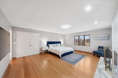 Tiny photo for 1415 Lori Lyn Lane, Northbrook, IL 60062 (MLS # 12570387)