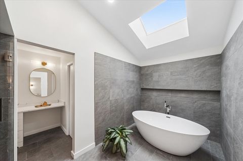 Tiny photo for 1415 Lori Lyn Lane, Northbrook, IL 60062 (MLS # 12570387)