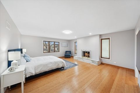 Tiny photo for 1415 Lori Lyn Lane, Northbrook, IL 60062 (MLS # 12570387)