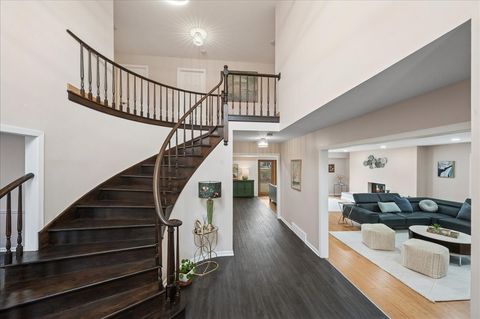 Tiny photo for 1415 Lori Lyn Lane, Northbrook, IL 60062 (MLS # 12570387)