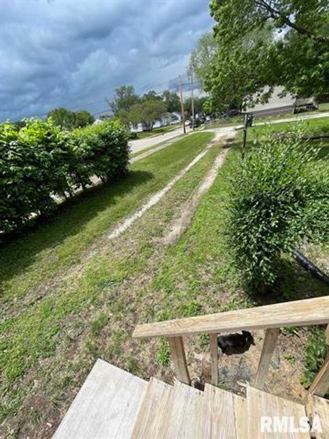 Tiny photo for 2228 9 Street, Rock Island, IL 61201 (MLS # 12550449)