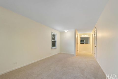 Tiny photo for 810 Harvest Drive, Lake Zurich, IL 60047 (MLS # 12495129)