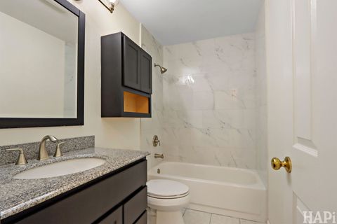 Tiny photo for 810 Harvest Drive, Lake Zurich, IL 60047 (MLS # 12495129)