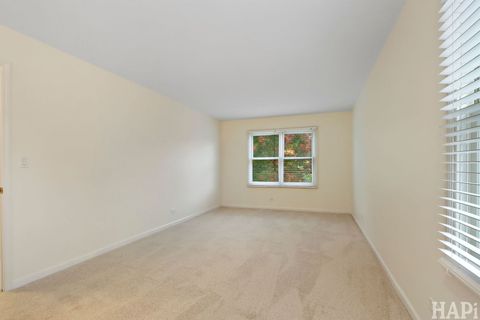 Tiny photo for 810 Harvest Drive, Lake Zurich, IL 60047 (MLS # 12495129)