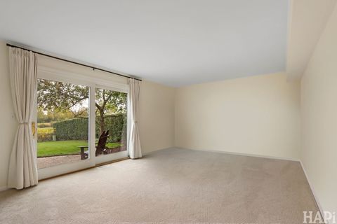 Tiny photo for 810 Harvest Drive, Lake Zurich, IL 60047 (MLS # 12495129)