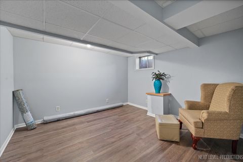 Tiny photo for 200 E Webb Street, Sandwich, IL 60548 (MLS # 12548317)