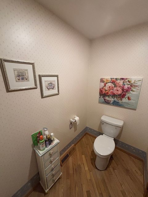 Tiny photo for 200 E Webb Street, Sandwich, IL 60548 (MLS # 12548317)