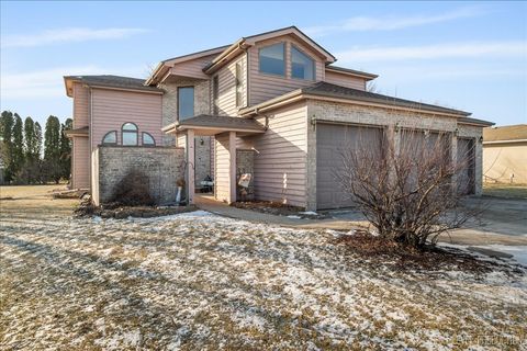 Photo of 200 E Webb Street, Sandwich, IL 60548 (MLS # 12548317)