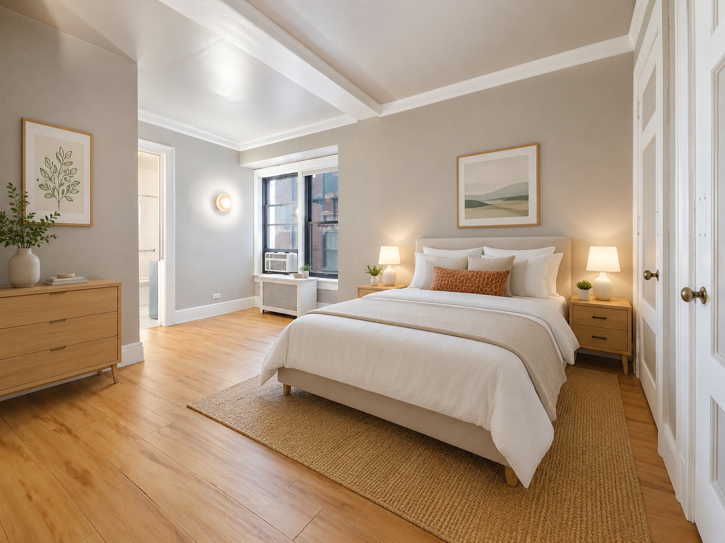 5300 S Shore Drive 810