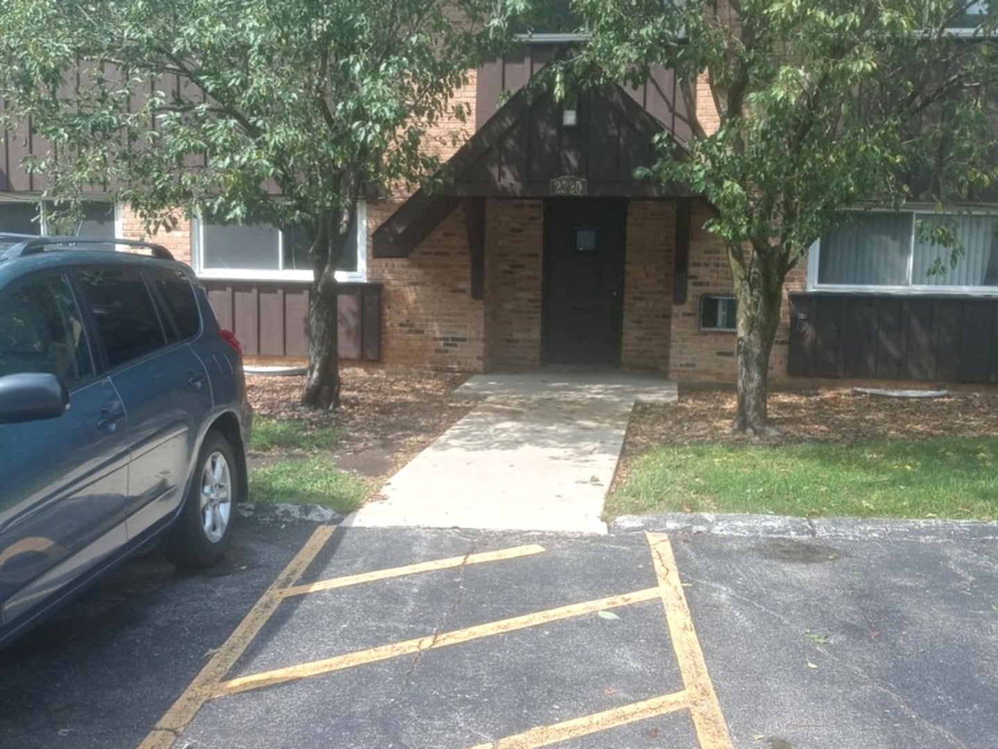 2220 Arbor Circle 26