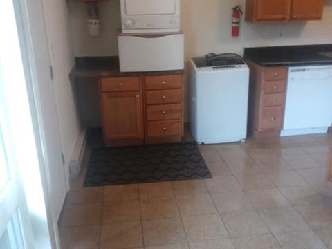 Tiny photo for 2220 Arbor Circle #26, Downers Grove, IL 60515 (MLS # 12733571)
