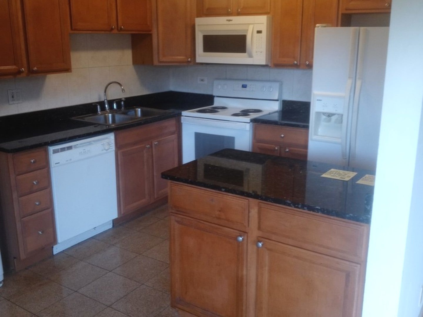 2220 Arbor Circle 26