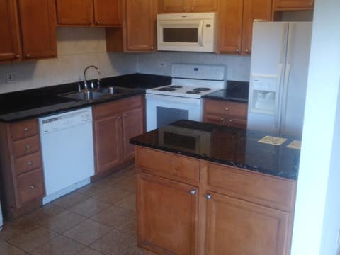 Tiny photo for 2220 Arbor Circle #26, Downers Grove, IL 60515 (MLS # 12733571)