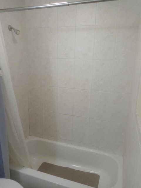 Tiny photo for 2220 Arbor Circle #26, Downers Grove, IL 60515 (MLS # 12733571)