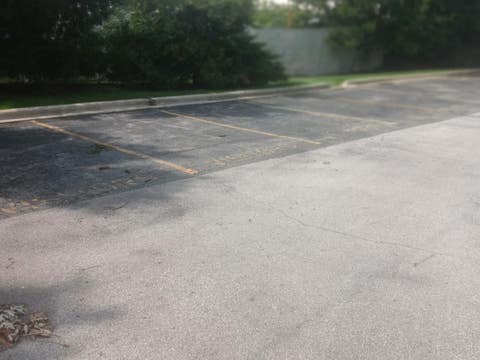 Tiny photo for 2220 Arbor Circle #26, Downers Grove, IL 60515 (MLS # 12733571)