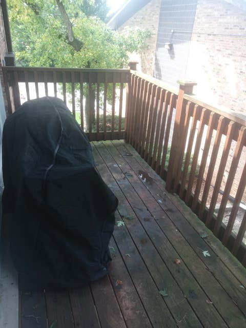 Tiny photo for 2220 Arbor Circle #26, Downers Grove, IL 60515 (MLS # 12733571)