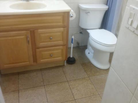 Tiny photo for 2220 Arbor Circle #26, Downers Grove, IL 60515 (MLS # 12733571)