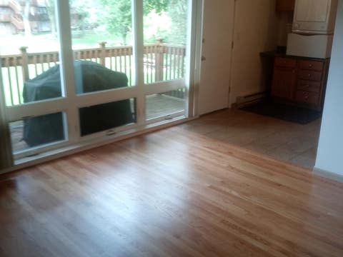 Tiny photo for 2220 Arbor Circle #26, Downers Grove, IL 60515 (MLS # 12733571)