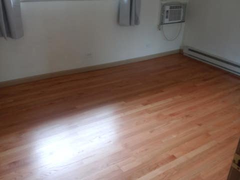 Tiny photo for 2220 Arbor Circle #26, Downers Grove, IL 60515 (MLS # 12733571)