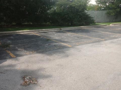 Tiny photo for 2220 Arbor Circle #26, Downers Grove, IL 60515 (MLS # 12733571)
