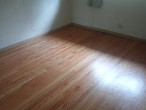 Tiny photo for 2220 Arbor Circle #26, Downers Grove, IL 60515 (MLS # 12733571)
