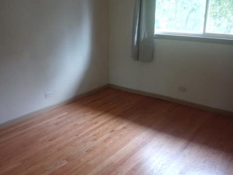 Tiny photo for 2220 Arbor Circle #26, Downers Grove, IL 60515 (MLS # 12733571)