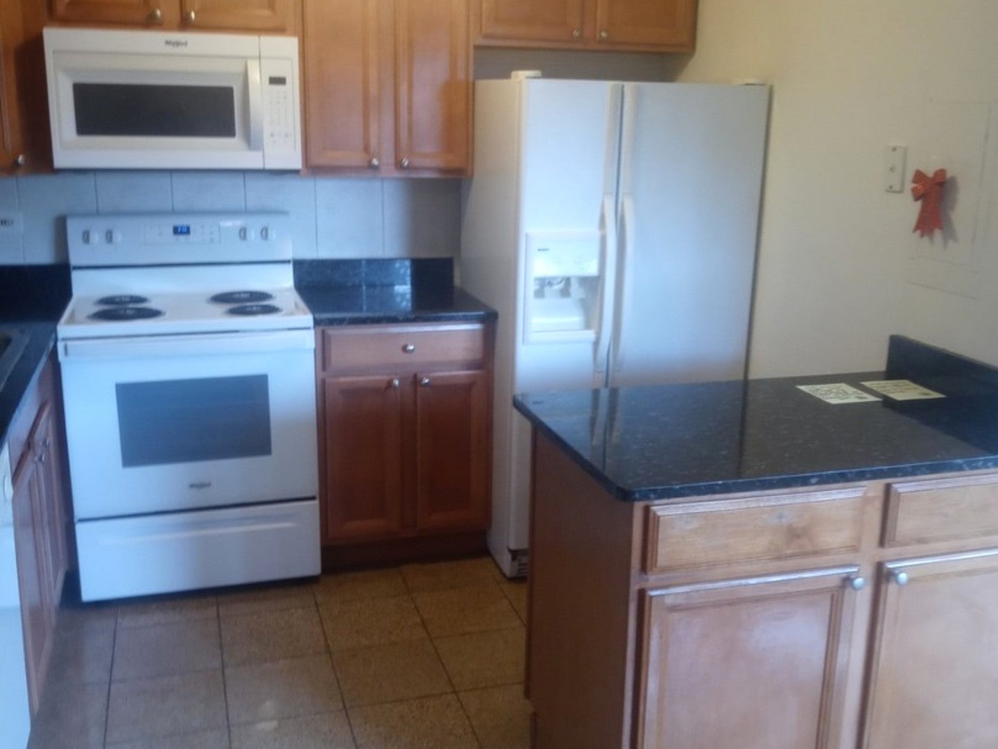 2220 Arbor Circle 26