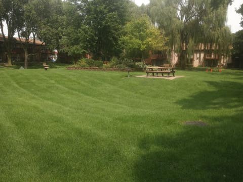 Tiny photo for 2220 Arbor Circle #26, Downers Grove, IL 60515 (MLS # 12733571)