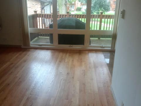 Tiny photo for 2220 Arbor Circle #26, Downers Grove, IL 60515 (MLS # 12733571)