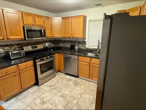 Tiny photo for 8813 S Euclid Avenue, Chicago, IL 60617 (MLS # 12536275)
