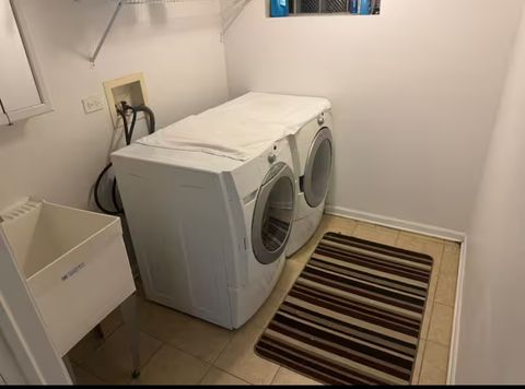 Tiny photo for 8813 S Euclid Avenue, Chicago, IL 60617 (MLS # 12536275)