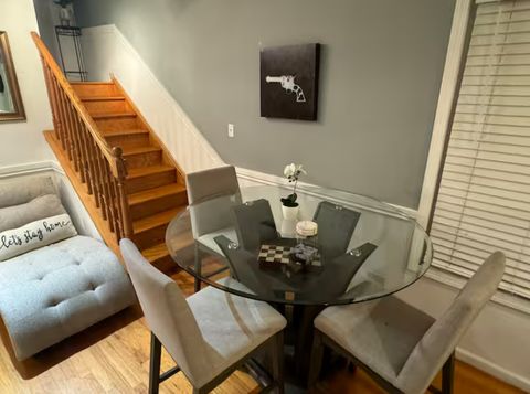 Tiny photo for 8813 S Euclid Avenue, Chicago, IL 60617 (MLS # 12536275)