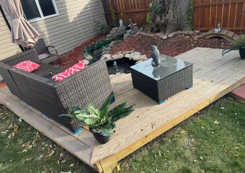 Tiny photo for 8813 S Euclid Avenue, Chicago, IL 60617 (MLS # 12536275)