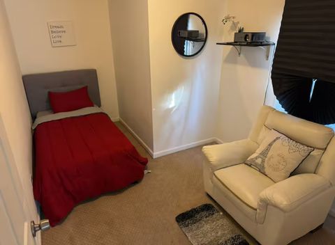 Tiny photo for 8813 S Euclid Avenue, Chicago, IL 60617 (MLS # 12536275)