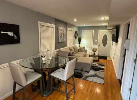 Tiny photo for 8813 S Euclid Avenue, Chicago, IL 60617 (MLS # 12536275)