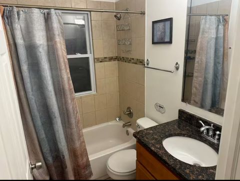 Tiny photo for 8813 S Euclid Avenue, Chicago, IL 60617 (MLS # 12536275)