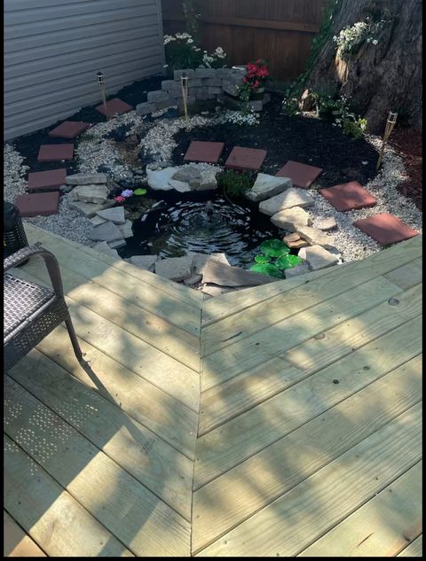 Tiny photo for 8813 S Euclid Avenue, Chicago, IL 60617 (MLS # 12536275)