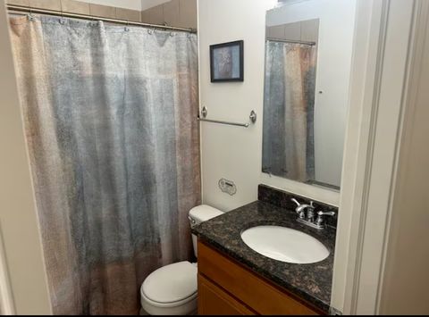 Tiny photo for 8813 S Euclid Avenue, Chicago, IL 60617 (MLS # 12536275)