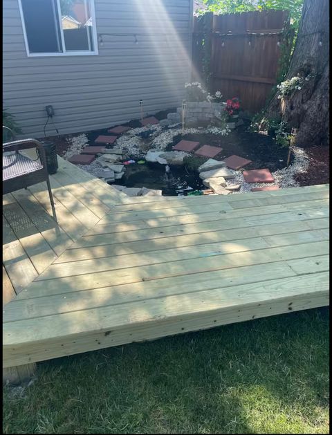 Tiny photo for 8813 S Euclid Avenue, Chicago, IL 60617 (MLS # 12536275)