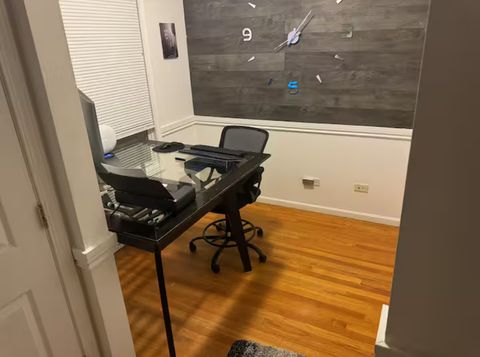 Tiny photo for 8813 S Euclid Avenue, Chicago, IL 60617 (MLS # 12536275)