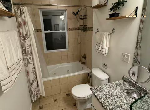 Tiny photo for 8813 S Euclid Avenue, Chicago, IL 60617 (MLS # 12536275)