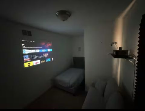 Tiny photo for 8813 S Euclid Avenue, Chicago, IL 60617 (MLS # 12536275)